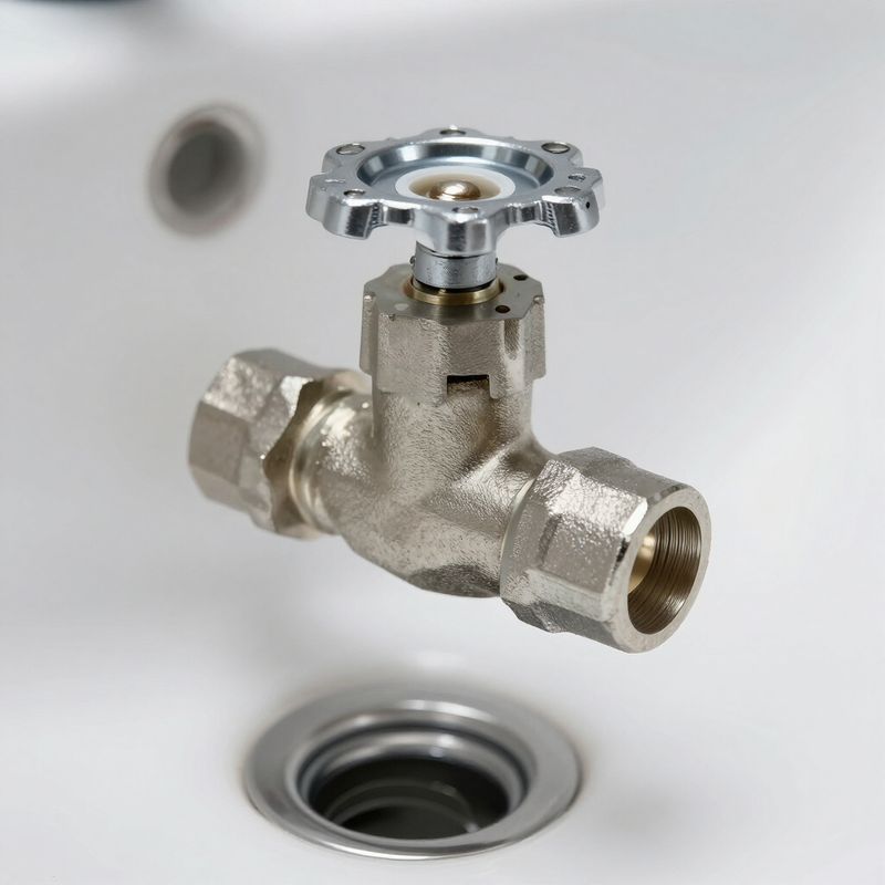 Cabin and Vacation Home Plumbing: A Fitchburg Guide